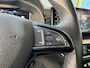 Skoda Kamiq 1.0 TSI Bns Edition | AUTOMAAT | BOVAG | LED