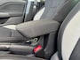 Skoda Kamiq 1.0 TSI Bns Edition | AUTOMAAT | BOVAG | LED