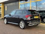 Skoda Kamiq 1.0 TSI Bns Edition | AUTOMAAT | BOVAG | LED