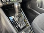 Skoda Kamiq 1.0 TSI Bns Edition | AUTOMAAT | BOVAG | LED