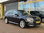 Skoda Kamiq 1.0 TSI Bns Edition | AUTOMAAT | BOVAG | LED