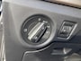 Skoda Kamiq 1.0 TSI Bns Edition | AUTOMAAT | BOVAG | LED