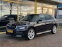 Skoda Kamiq 1.0 TSI Bns Edition | AUTOMAAT | BOVAG | LED