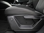 Audi Q2 30 TFSI/116PK epic · Apple/Android Car Play · Navigatie · Stoelverwarming