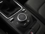 Audi Q2 30 TFSI/116PK epic · Apple/Android Car Play · Navigatie · Stoelverwarming
