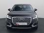 Audi Q2 30 TFSI/116PK epic · Apple/Android Car Play · Navigatie · Stoelverwarming