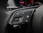 Audi Q2 30 TFSI/116PK epic · Apple/Android Car Play · Navigatie · Stoelverwarming
