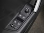 Audi Q2 30 TFSI/116PK epic · Apple/Android Car Play · Navigatie · Stoelverwarming