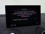 Audi Q2 30 TFSI/116PK epic · Apple/Android Car Play · Navigatie · Stoelverwarming