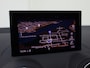 Audi Q2 30 TFSI/116PK epic · Apple/Android Car Play · Navigatie · Stoelverwarming
