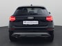 Audi Q2 30 TFSI/116PK epic · Apple/Android Car Play · Navigatie · Stoelverwarming
