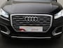 Audi Q2 30 TFSI/116PK epic · Apple/Android Car Play · Navigatie · Stoelverwarming
