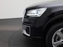 Audi Q2 30 TFSI/116PK epic · Apple/Android Car Play · Navigatie · Stoelverwarming