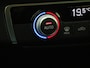 Audi Q2 30 TFSI/116PK epic · Apple/Android Car Play · Navigatie · Stoelverwarming