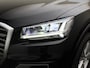 Audi Q2 30 TFSI/116PK epic · Apple/Android Car Play · Navigatie · Stoelverwarming