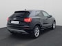 Audi Q2 30 TFSI/116PK epic · Apple/Android Car Play · Navigatie · Stoelverwarming