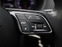 Audi Q2 30 TFSI/116PK epic · Apple/Android Car Play · Navigatie · Stoelverwarming
