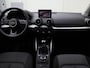 Audi Q2 30 TFSI/116PK epic · Apple/Android Car Play · Navigatie · Stoelverwarming