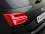 Audi Q2 30 TFSI/116PK epic · Apple/Android Car Play · Navigatie · Stoelverwarming