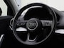 Audi Q2 30 TFSI/116PK epic · Apple/Android Car Play · Navigatie · Stoelverwarming