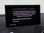 Audi Q2 30 TFSI/116PK epic · Apple/Android Car Play · Navigatie · Stoelverwarming