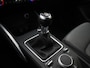 Audi Q2 30 TFSI/116PK epic · Apple/Android Car Play · Navigatie · Stoelverwarming
