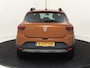 Dacia Sandero Stepway 1.0 TCe 100 Bi-Fuel Comfort | Navigatie | Parkeersensoren & Camera | Trekhaak |
