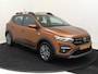 Dacia Sandero Stepway 1.0 TCe 100 Bi-Fuel Comfort | Navigatie | Parkeersensoren & Camera | Trekhaak |