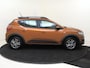 Dacia Sandero Stepway 1.0 TCe 100 Bi-Fuel Comfort | Navigatie | Parkeersensoren & Camera | Trekhaak |