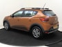 Dacia Sandero Stepway 1.0 TCe 100 Bi-Fuel Comfort | Navigatie | Parkeersensoren & Camera | Trekhaak |