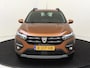 Dacia Sandero Stepway 1.0 TCe 100 Bi-Fuel Comfort | Navigatie | Parkeersensoren & Camera | Trekhaak |