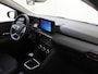 Dacia Sandero Stepway 1.0 TCe 100 Bi-Fuel Comfort | Navigatie | Parkeersensoren & Camera | Trekhaak |