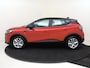 Renault Captur 1.0 TCe 90 evolution Parkeersensoren | Parkeer camera | Airco