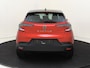 Renault Captur 1.0 TCe 90 evolution Parkeersensoren | Parkeer camera | Airco