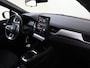 Renault Captur 1.0 TCe 90 evolution Parkeersensoren | Parkeer camera | Airco