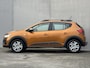 Dacia Sandero Stepway 1.0 TCe 90 Expression Automaat / Trekhaak (1100kg) / Stoelverwarming / Schuif & Kanteldak / Cruise Control / Climate Control / Achteruitrijcamera / Navigatie /