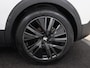 Peugeot 3008 1.6 HYbrid 225 GT | Panoramadak | Trekhaak | Adaptive cruise | 360 Camera | Stoelverwarming | Carplay | Focal HiFi | Navigatie | 19'' | PHEV | Plug In