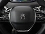 Peugeot 3008 1.6 HYbrid 225 GT | Panoramadak | Trekhaak | Adaptive cruise | 360 Camera | Stoelverwarming | Carplay | Focal HiFi | Navigatie | 19'' | PHEV | Plug In