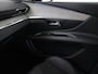 Peugeot 3008 1.6 HYbrid 225 GT | Panoramadak | Trekhaak | Adaptive cruise | 360 Camera | Stoelverwarming | Carplay | Focal HiFi | Navigatie | 19'' | PHEV | Plug In