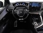 Peugeot 3008 1.6 HYbrid 225 GT | Panoramadak | Trekhaak | Adaptive cruise | 360 Camera | Stoelverwarming | Carplay | Focal HiFi | Navigatie | 19'' | PHEV | Plug In