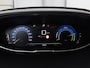 Peugeot 3008 1.6 HYbrid 225 GT | Panoramadak | Trekhaak | Adaptive cruise | 360 Camera | Stoelverwarming | Carplay | Focal HiFi | Navigatie | 19'' | PHEV | Plug In