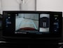 Peugeot 3008 1.6 HYbrid 225 GT | Panoramadak | Trekhaak | Adaptive cruise | 360 Camera | Stoelverwarming | Carplay | Focal HiFi | Navigatie | 19'' | PHEV | Plug In