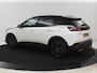 Peugeot 3008 1.6 HYbrid 225 GT | Panoramadak | Trekhaak | Adaptive cruise | 360 Camera | Stoelverwarming | Carplay | Focal HiFi | Navigatie | 19'' | PHEV | Plug In