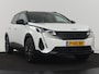 Peugeot 3008 1.6 HYbrid 225 GT | Panoramadak | Trekhaak | Adaptive cruise | 360 Camera | Stoelverwarming | Carplay | Focal HiFi | Navigatie | 19'' | PHEV | Plug In