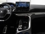 Peugeot 3008 1.6 HYbrid 225 GT | Panoramadak | Trekhaak | Adaptive cruise | 360 Camera | Stoelverwarming | Carplay | Focal HiFi | Navigatie | 19'' | PHEV | Plug In
