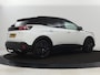 Peugeot 3008 1.6 HYbrid 225 GT | Panoramadak | Trekhaak | Adaptive cruise | 360 Camera | Stoelverwarming | Carplay | Focal HiFi | Navigatie | 19'' | PHEV | Plug In