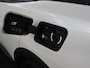 Peugeot 3008 1.6 HYbrid 225 GT | Panoramadak | Trekhaak | Adaptive cruise | 360 Camera | Stoelverwarming | Carplay | Focal HiFi | Navigatie | 19'' | PHEV | Plug In