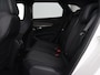 Peugeot 3008 1.6 HYbrid 225 GT | Panoramadak | Trekhaak | Adaptive cruise | 360 Camera | Stoelverwarming | Carplay | Focal HiFi | Navigatie | 19'' | PHEV | Plug In
