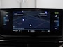 Peugeot 3008 1.6 HYbrid 225 GT | Panoramadak | Trekhaak | Adaptive cruise | 360 Camera | Stoelverwarming | Carplay | Focal HiFi | Navigatie | 19'' | PHEV | Plug In