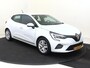 Renault Clio 1.0 TCe Zen |BTW | Android Auto/Apple Carplay | Cruise Control | Airco